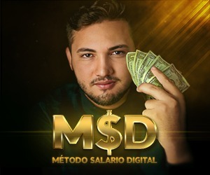 Método Salario Digital- MSD